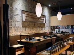 -湊湊火锅·茶憩(石家庄万象城店)
