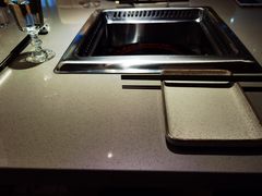 -渡娘火锅(大兴大悦春风里店)