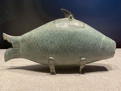 -上海中国航海博物馆