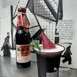冬日顽徒｜阳康之后必须人手一杯的白茶系列