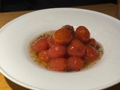 -胡马八破·川菜小馆(高新万达店)