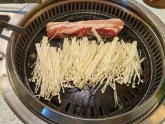-炭之家·齐齐哈尔非遗烤肉·鲜切直供(中央大街店)
