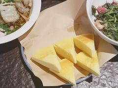 -花迹(富春江东街店)