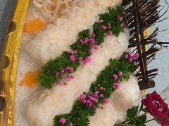 -宝燕海鲜(好爱店)