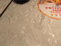 -必胜客(上地华联店)