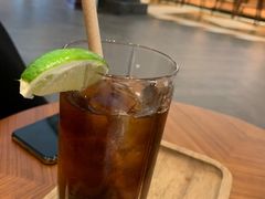 -星巴克臻选(天津恒隆广场旗舰店)