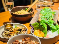 -SHAN山(前滩太古里店)