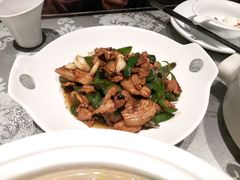 -丽华园(青少年宫店)