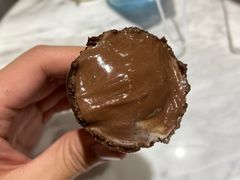 -GODIVA(王府井apm店)