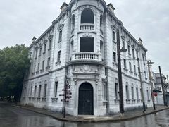 -上海影视乐园
