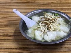 -荣巷小馄饨(荣巷店)