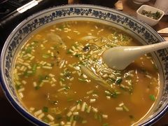-庶民居中餐馆(花土店)