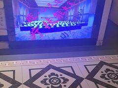 -润生源足道·SPA(个园店)