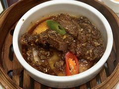 -稻香酒家·33年老字号·港式粤菜(富邦中心店)