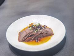 -曼格纳·曼芯馆(杨浦店)