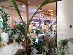 -远大购物中心(南岗店)