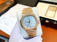 -二手奢侈品名表箱包回收