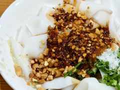 -何氏筠连水粉(明伦堂店)