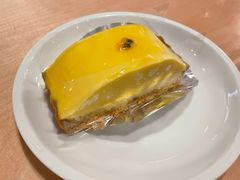 -麦田工坊(月湖店)