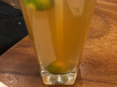 -Pho Asia 亚阁越南料理(上海来福士广场店)