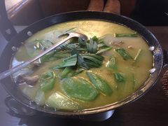 -觅味私厨(汉阳店)