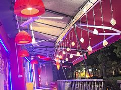 -钳小柒·小龙虾蓝龙王烧烤夜宵(长寿路店)