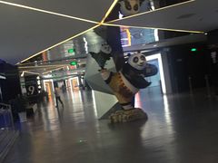 -天虹购物中心(石路店)