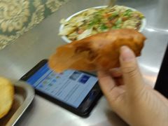 -大福来(瑶环路店)