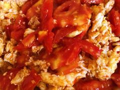 -如意香辣鸡架(总店)