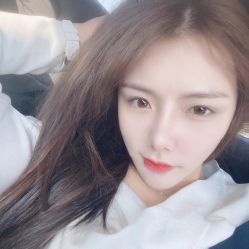 -茶发Salon·烫发染发理发