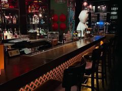 -赤RedBowl川锅·炙烤·板前(北京瑰丽酒店)