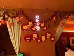 -怡泰SPA泰疗按摩(徽宁路店)