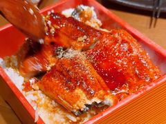 -千代武日本料理(哈西店)