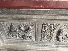 -张学良旧居陈列馆