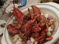 -尚一汤·粤菜海鲜(环球港店)