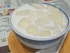 -仁信双皮奶(庙前直街店)
