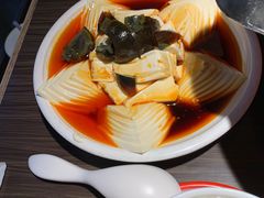 -胖哥俩肉蟹煲(杭州下沙学林街店)