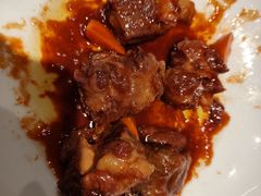 -燕春楼(海河华鼎店)