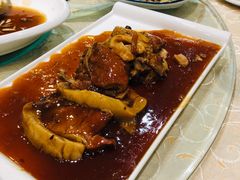 -登瀛楼(鼓楼店)