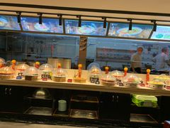 -鸡毛店·川菜(双楠店)