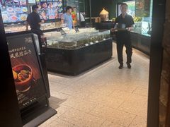 -湘轩·土菜研究院(光大店)