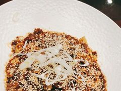 -小八仙·宴(三峡茶庄店)