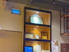 -靓靓蒸虾·头牌蒸虾(南山桂庙店)