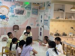 -三亚太阳湾柏悦酒店
