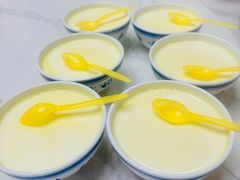 -三江源美食城