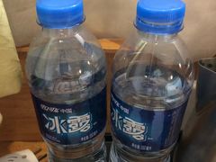 -文星酒店(广州北京路步行街海珠广场地铁站店)