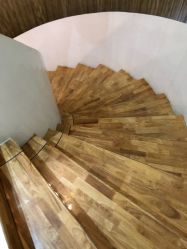 -比华利美容医院