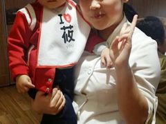 android_upload_pic-西贝莜面村(当代商城店)