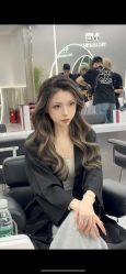 -5M HAIR SALON 旗舰店