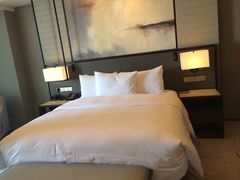 -舟山希尔顿酒店